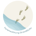 logo ohnebg