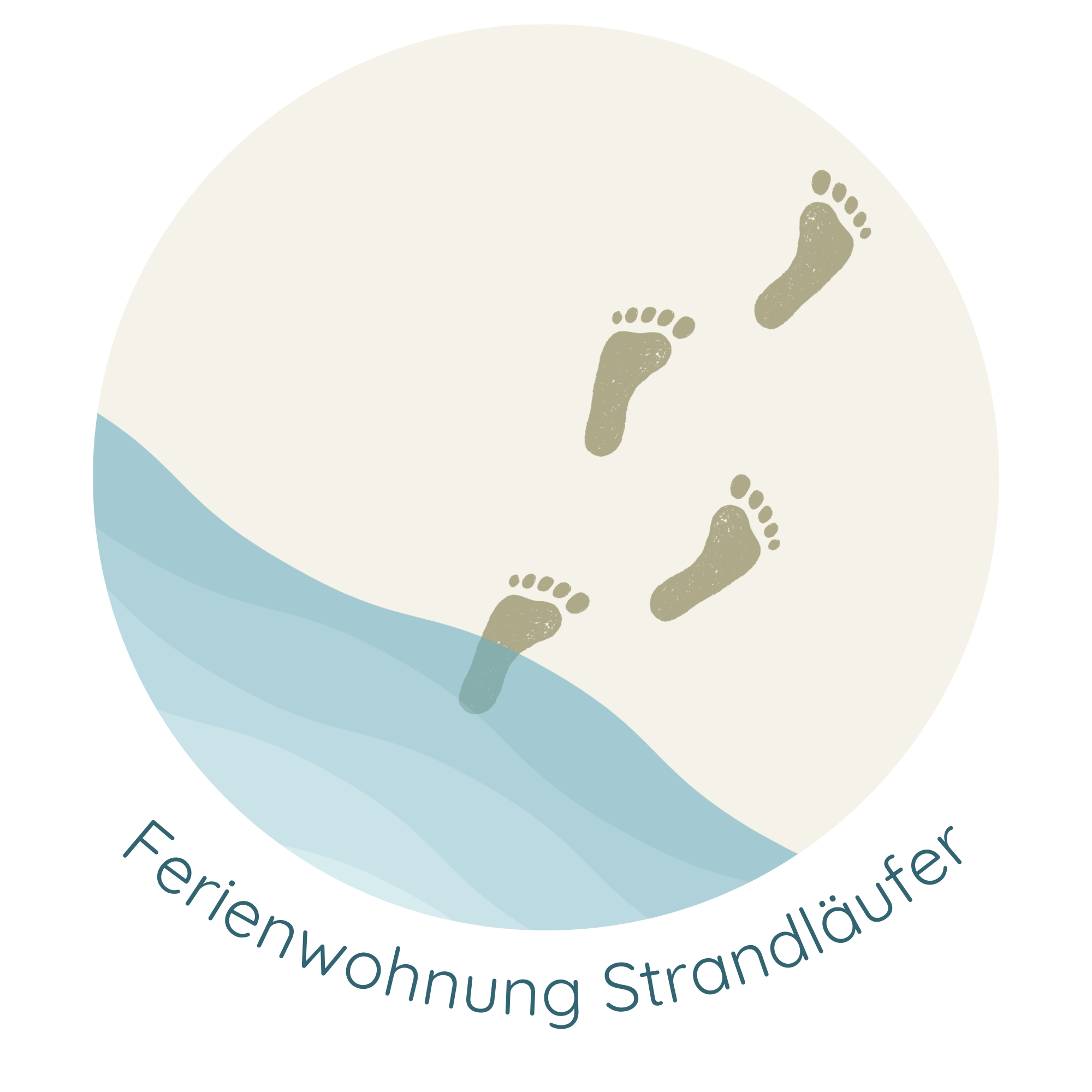 logo ohnebg